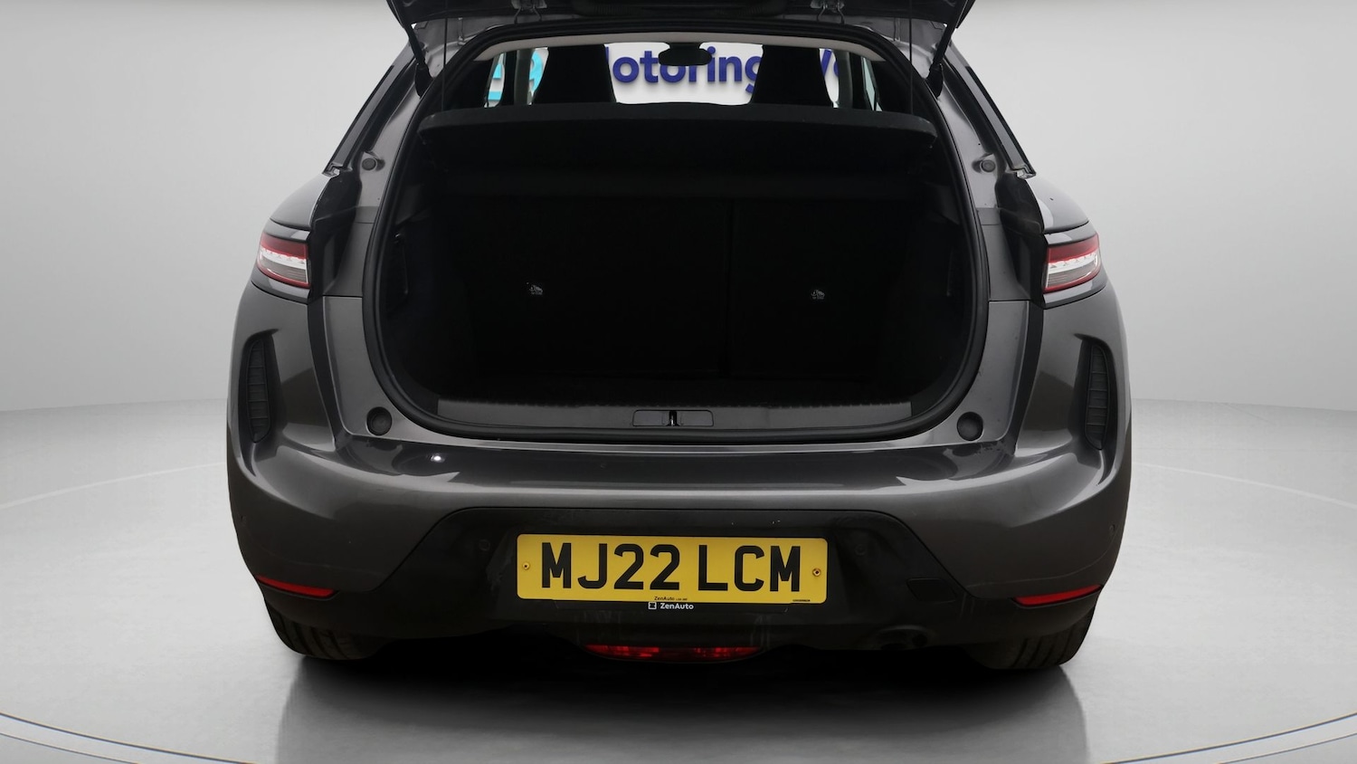 Used DS Automobiles DS 3 2022 for sale - 77807050: Photo 17