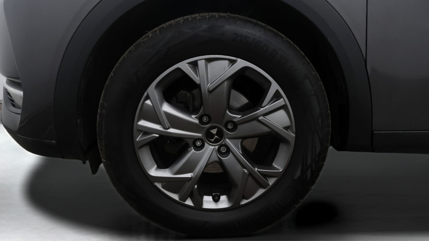 Used DS Automobiles DS 3 2022 for sale - 77807050: Photo 18