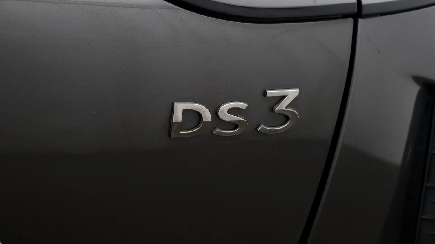 Used DS Automobiles DS 3 2022 for sale - 77807050: Photo 20