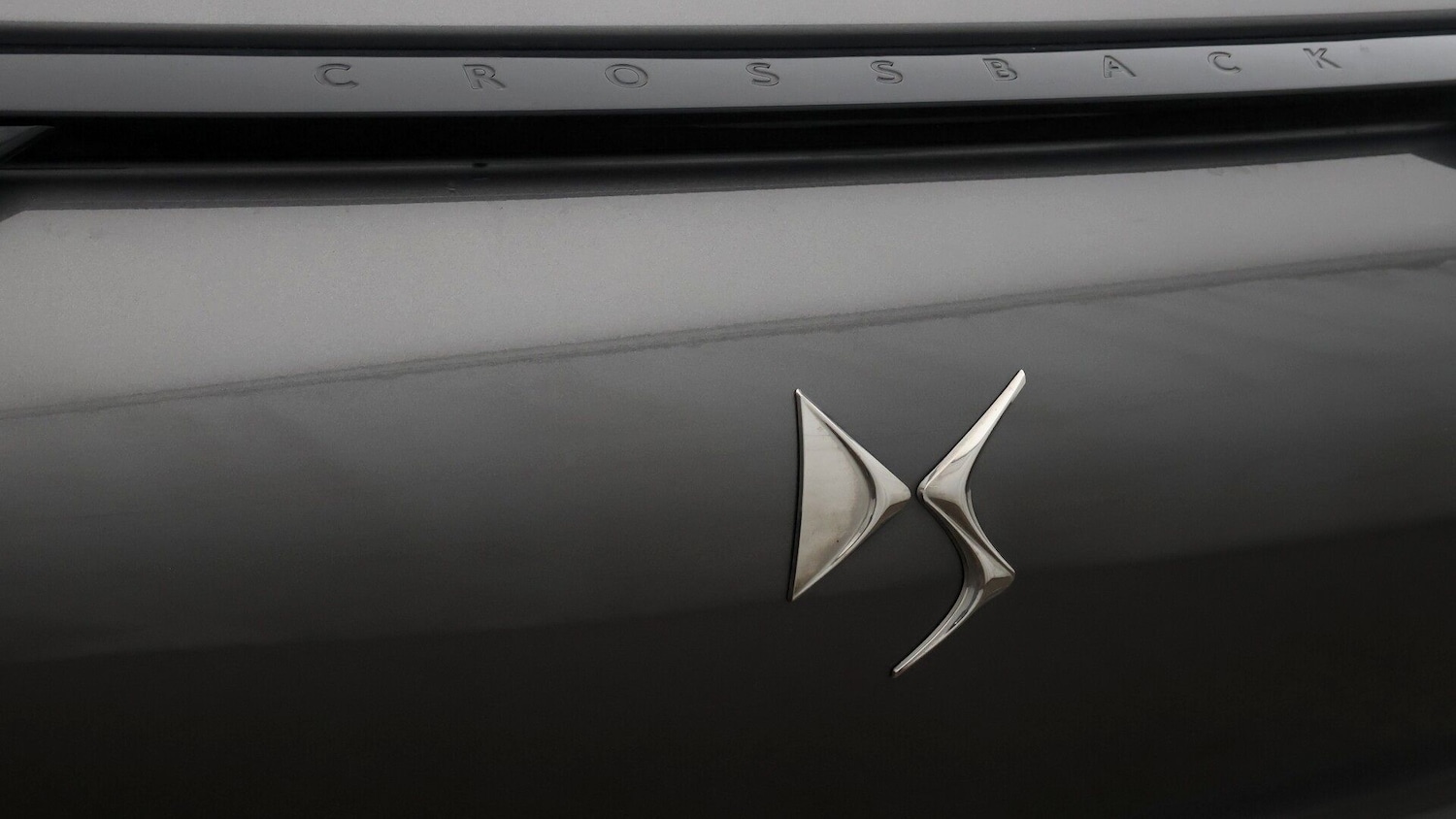 Used DS Automobiles DS 3 2022 for sale - 77807050: Photo 21