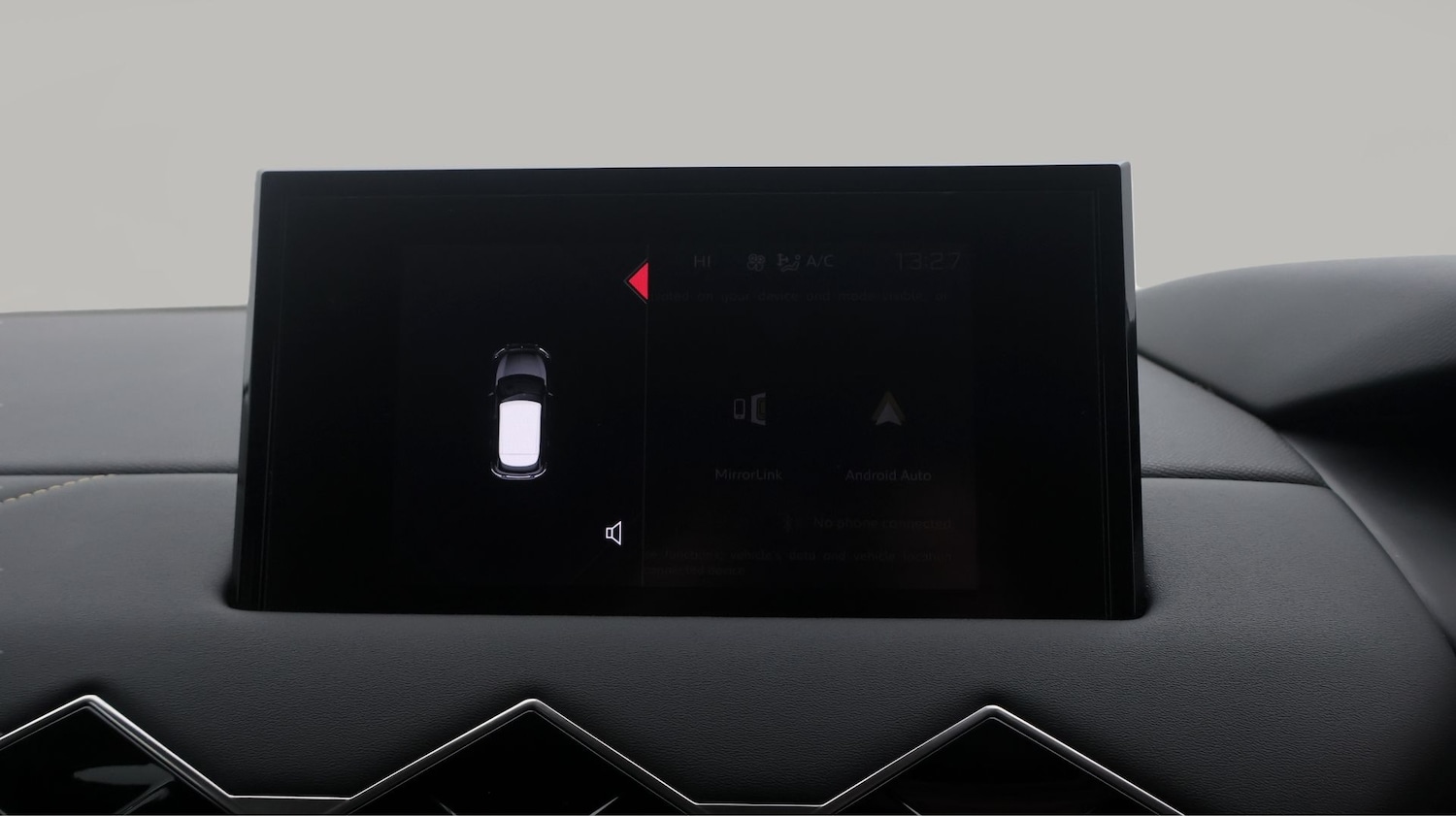 Used DS Automobiles DS 3 2022 for sale - 77807050: Photo 25