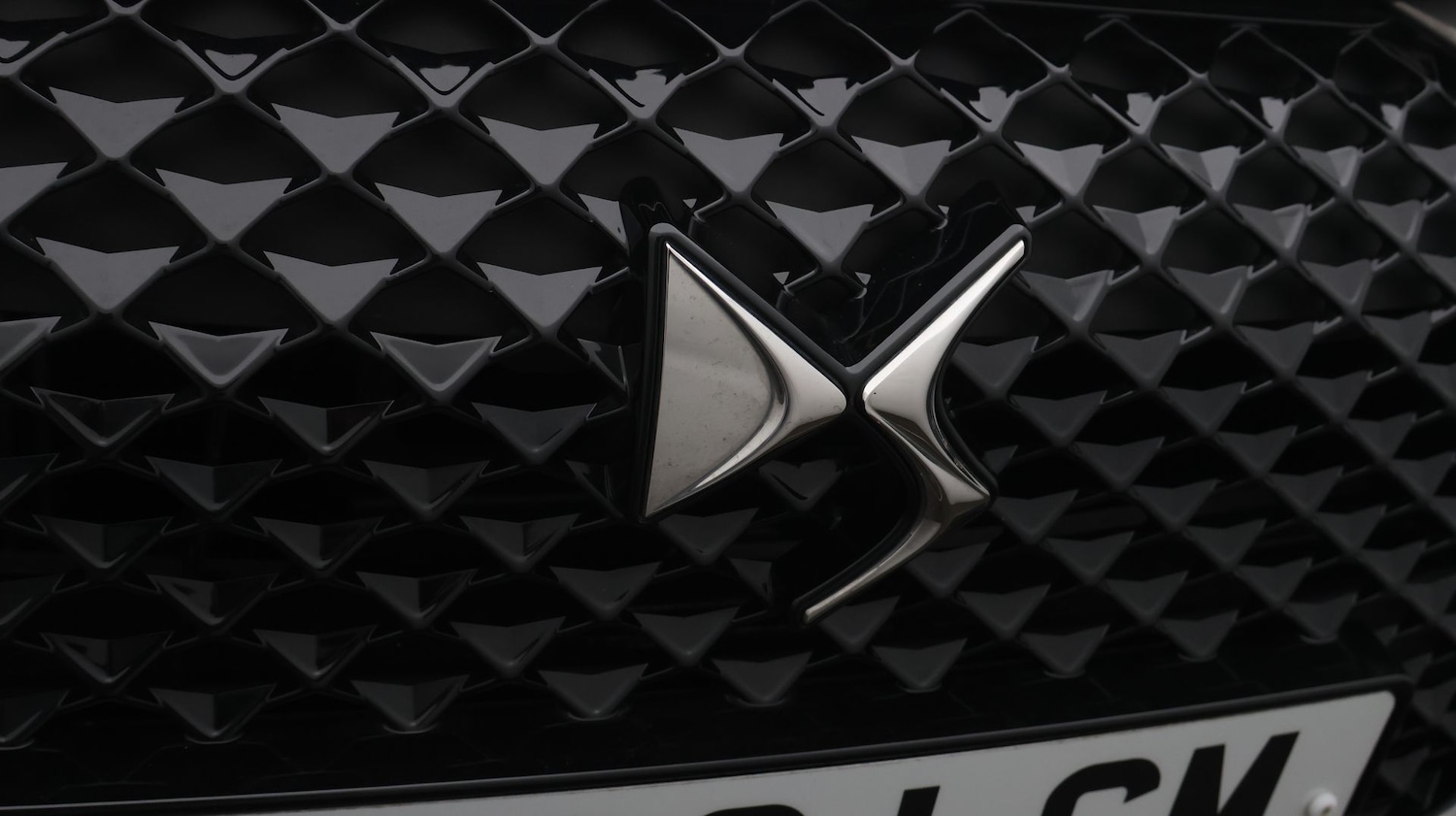 Used DS Automobiles DS 3 2022 for sale - 77807050: Photo 26