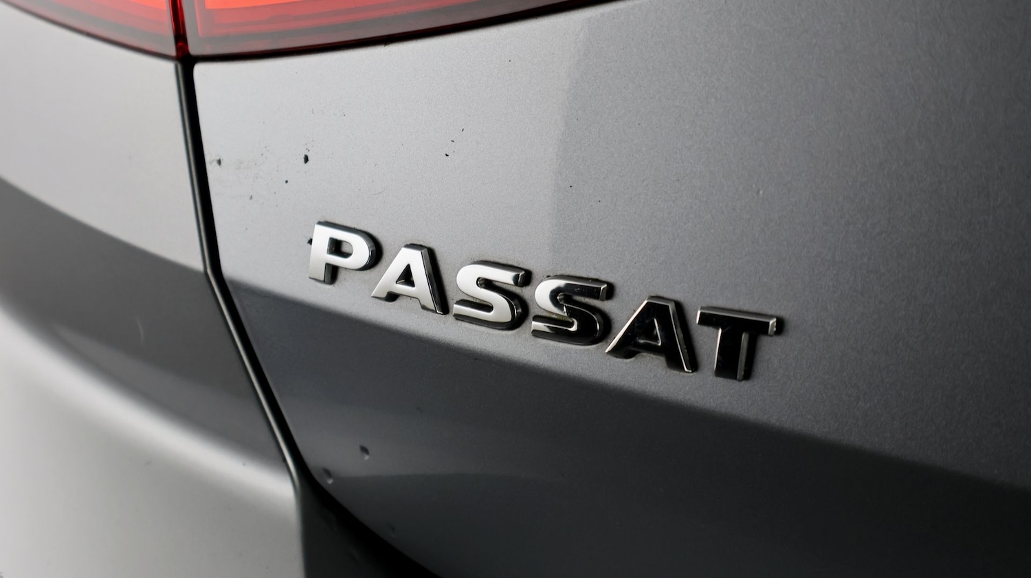 Used Volkswagen Passat 2017 for sale - 78042188: Photo 19