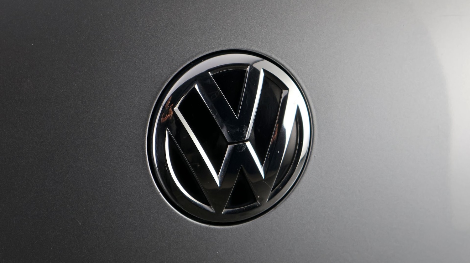 Used Volkswagen Passat 2017 for sale - 78042188: Photo 20