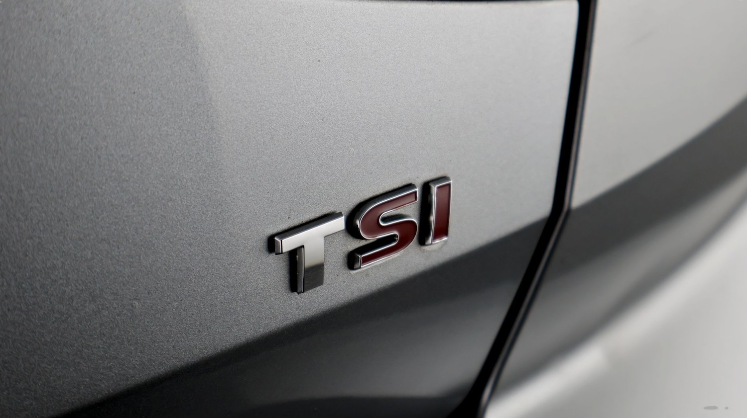 Used Volkswagen Passat 2017 for sale - 78042188: Photo 21