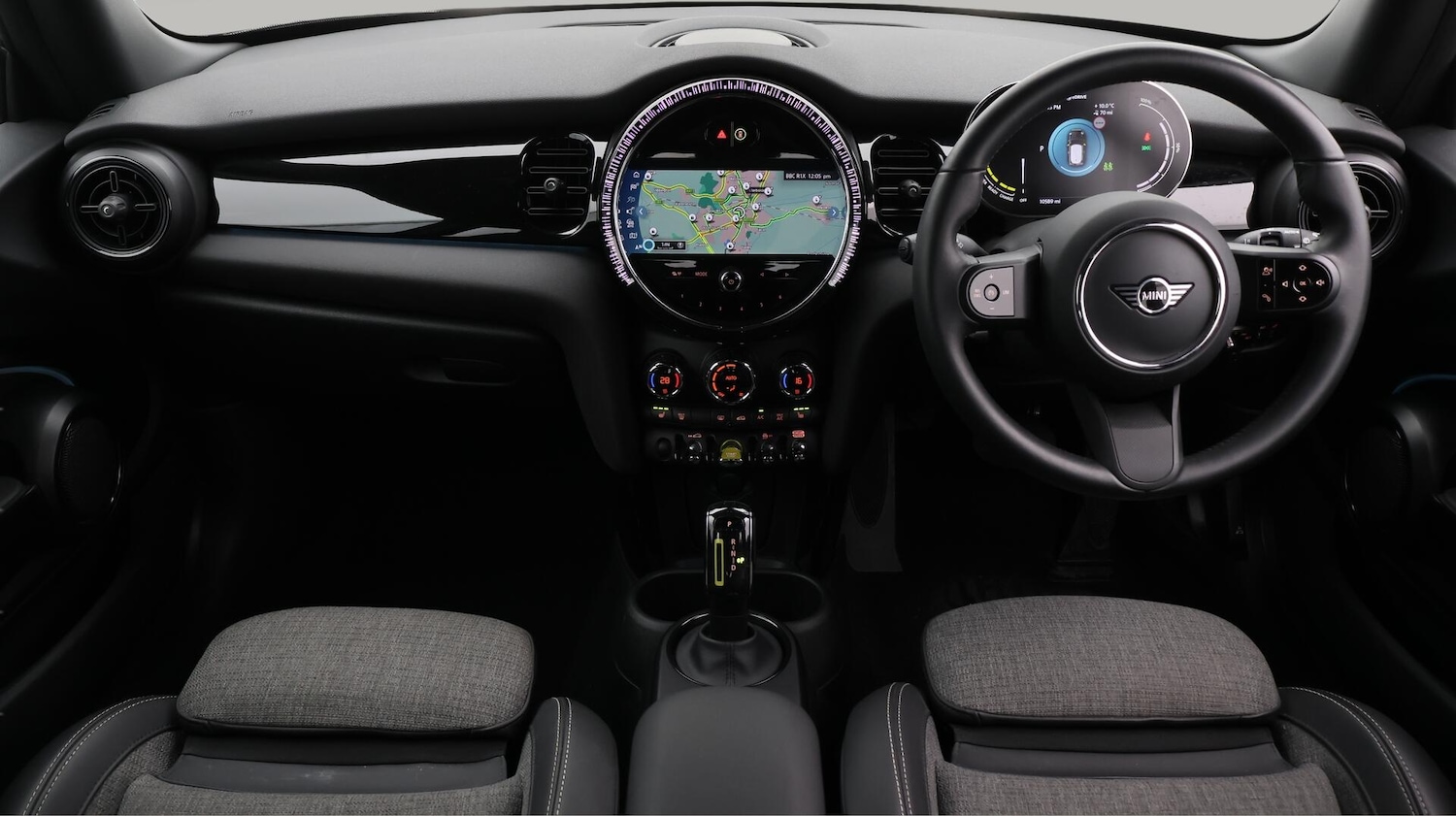 Used MINI Hatch 2022 for sale - 76727769: Photo 14