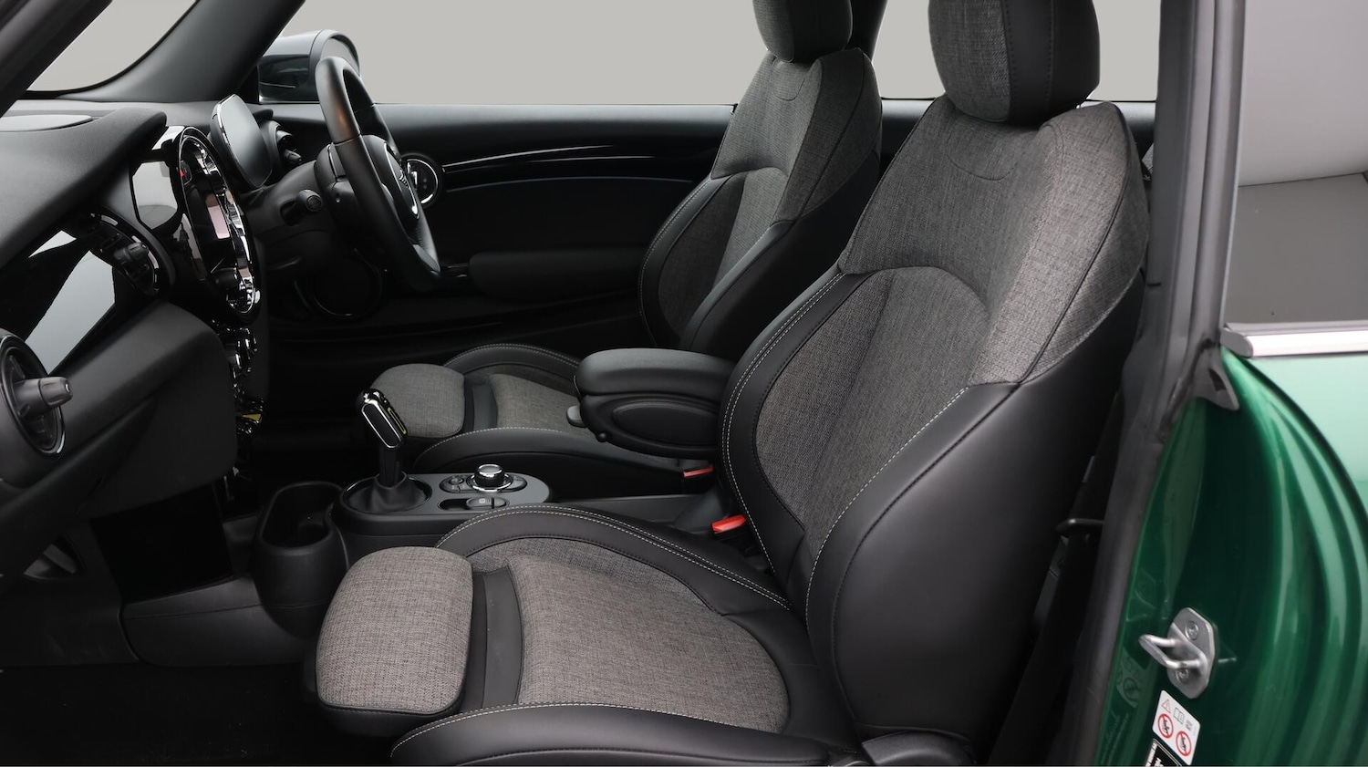 Used MINI Hatch 2022 for sale - 76727769: Photo 15