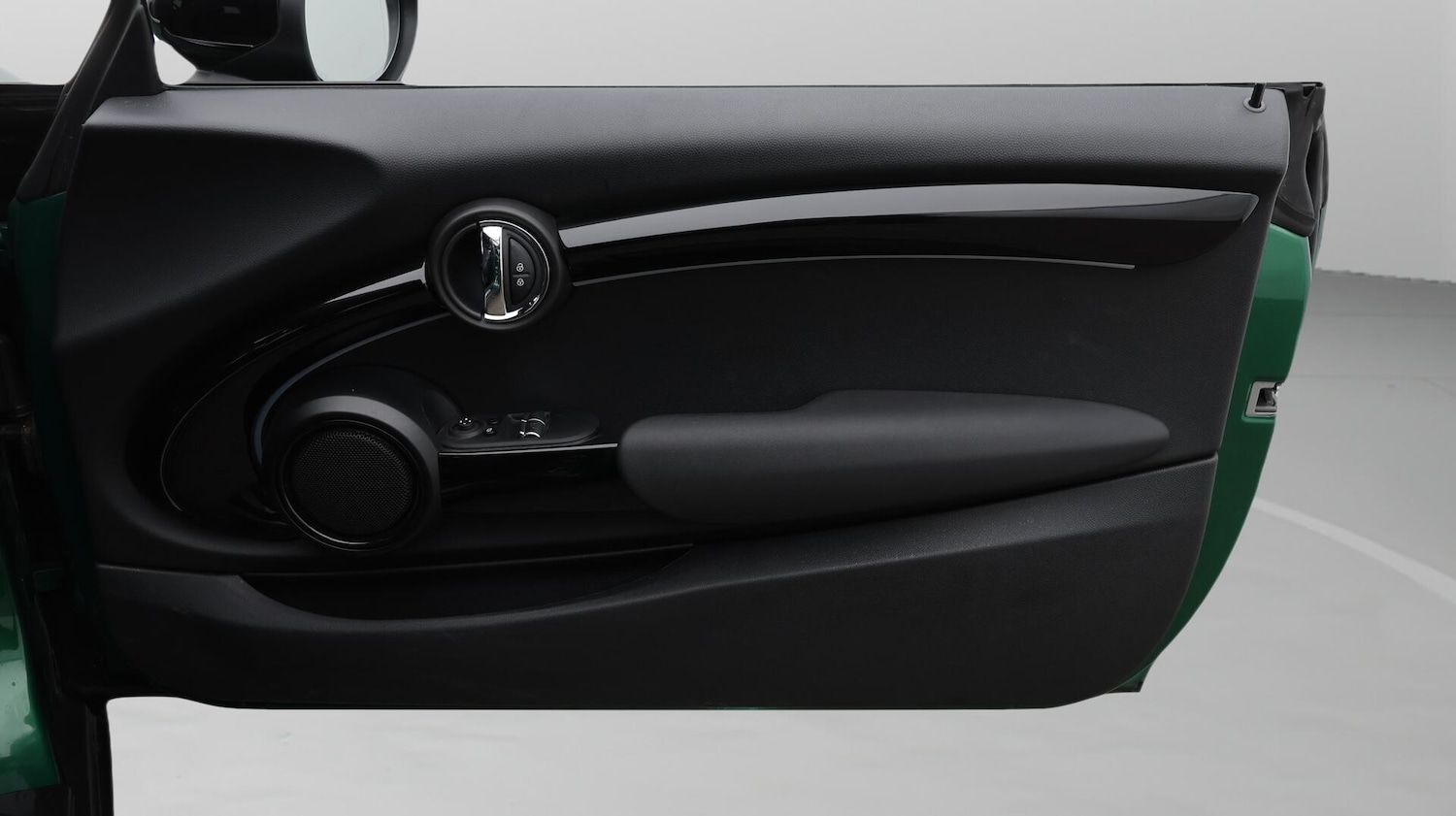 Used MINI Hatch 2022 for sale - 76727769: Photo 16