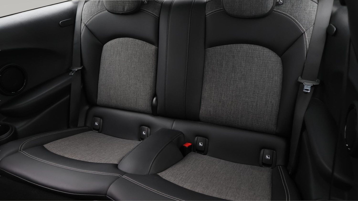 Used MINI Hatch 2022 for sale - 76727769: Photo 17