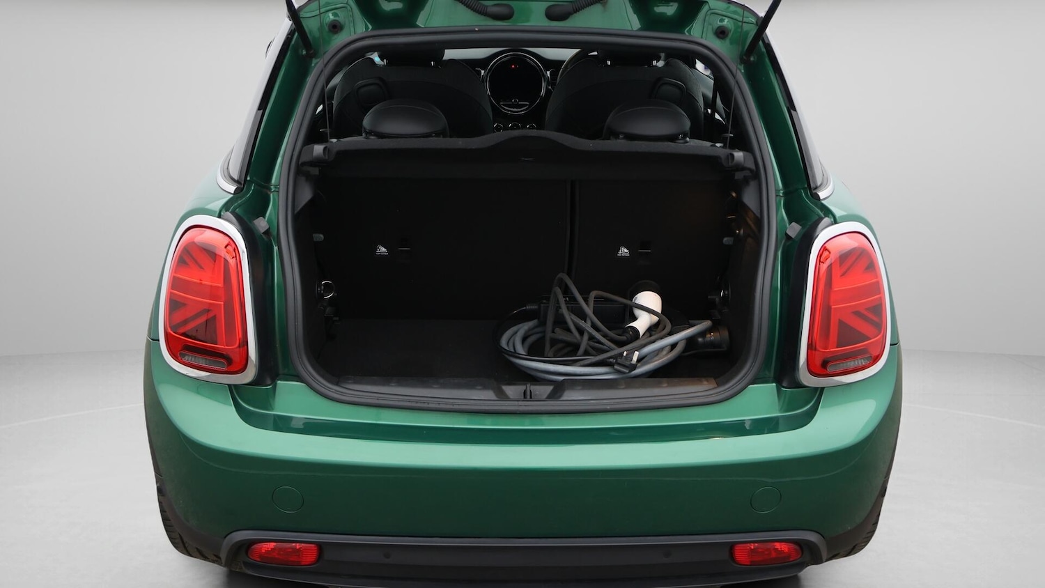 Used MINI Hatch 2022 for sale - 76727769: Photo 18