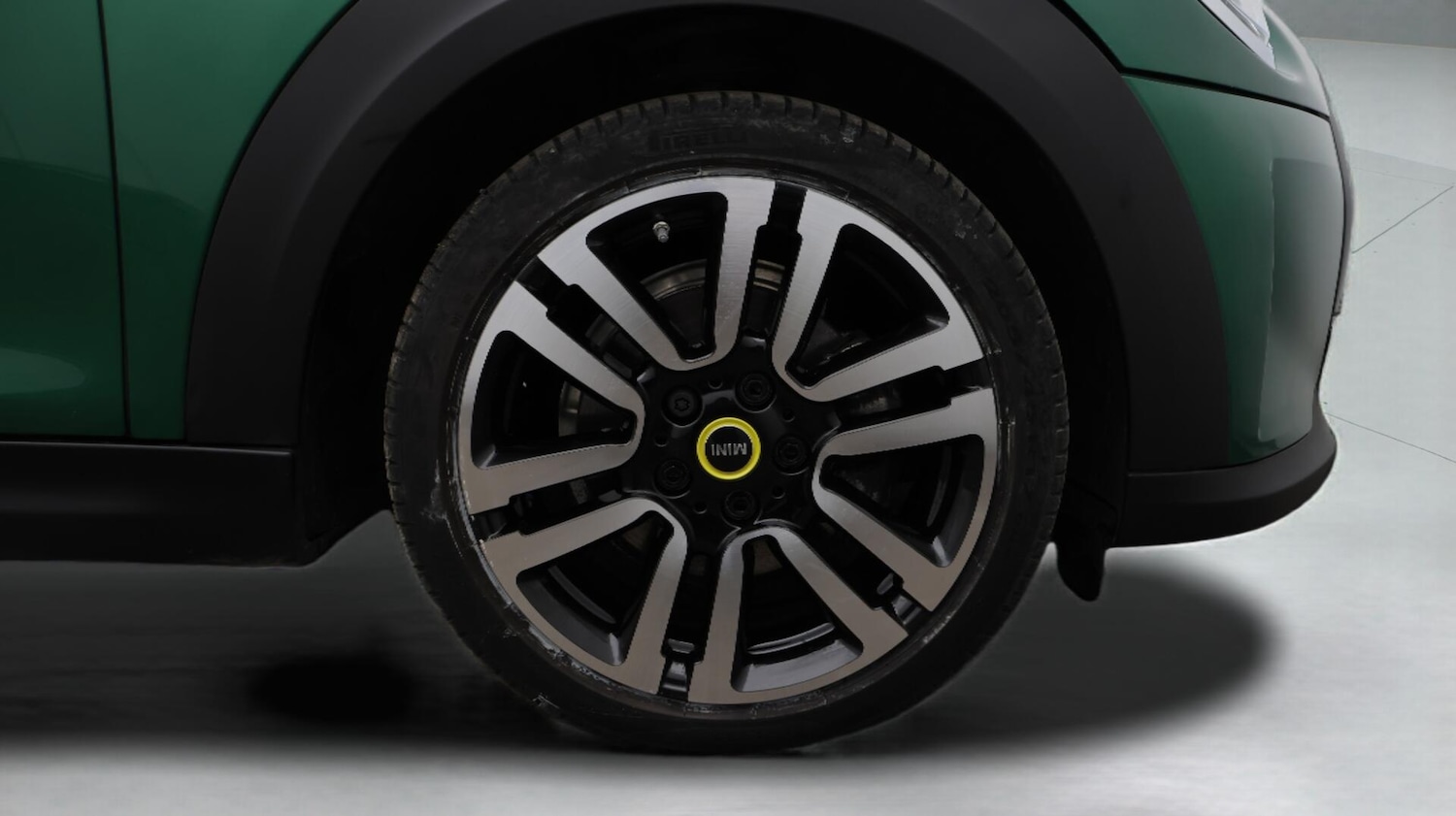 Used MINI Hatch 2022 for sale - 76727769: Photo 19