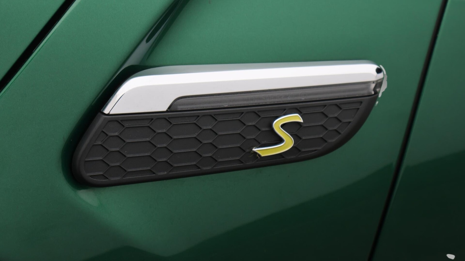 Used MINI Hatch 2022 for sale - 76727769: Photo 21