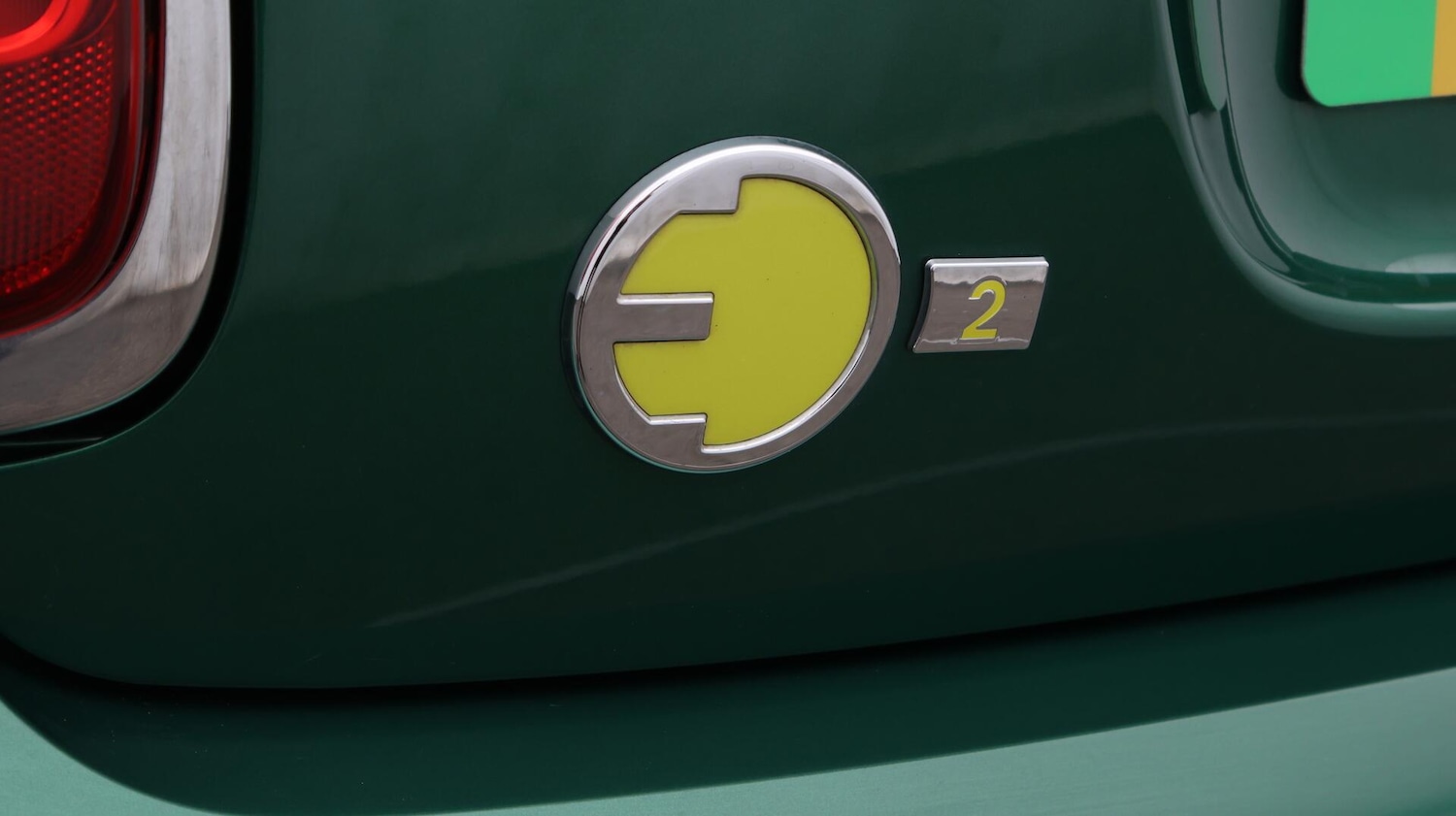 Used MINI Hatch 2022 for sale - 76727769: Photo 22