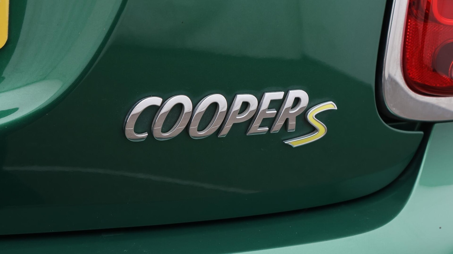 Used MINI Hatch 2022 for sale - 76727769: Photo 24