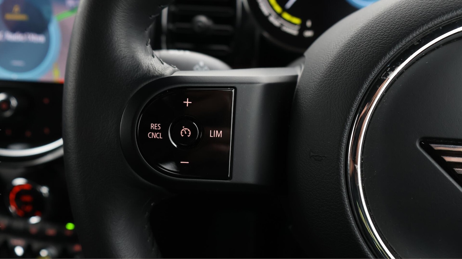 Used MINI Hatch 2022 for sale - 76727769: Photo 25