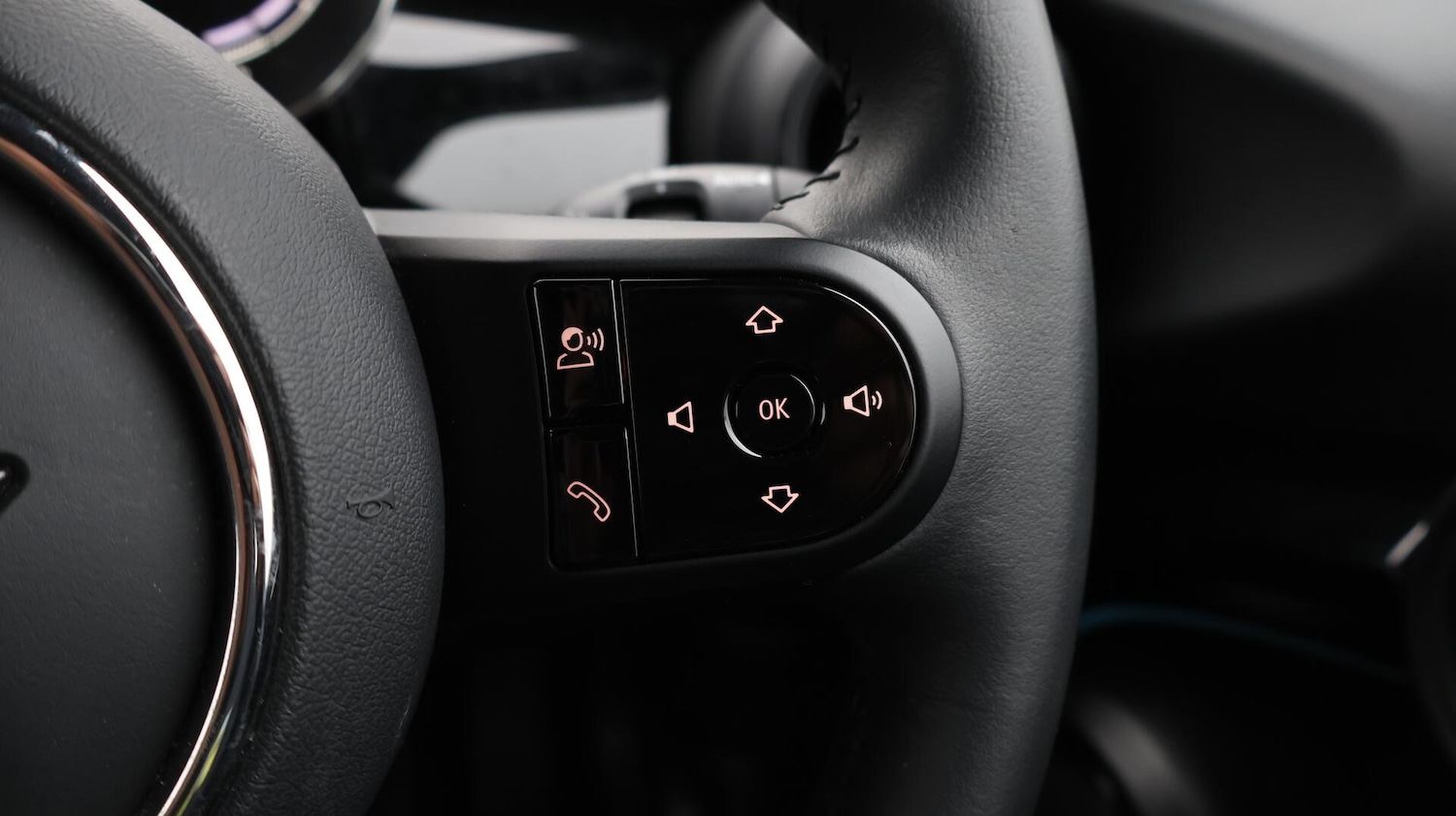 Used MINI Hatch 2022 for sale - 76727769: Photo 26