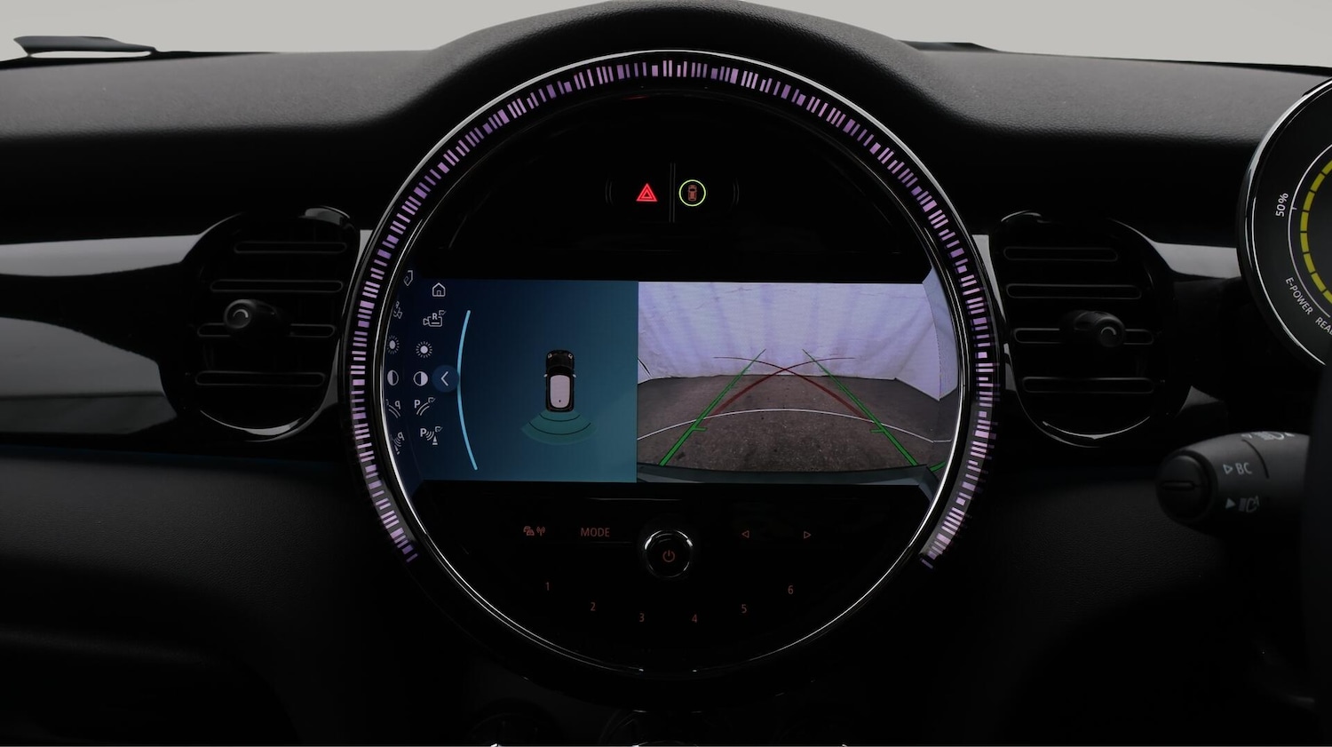 Used MINI Hatch 2022 for sale - 76727769: Photo 27