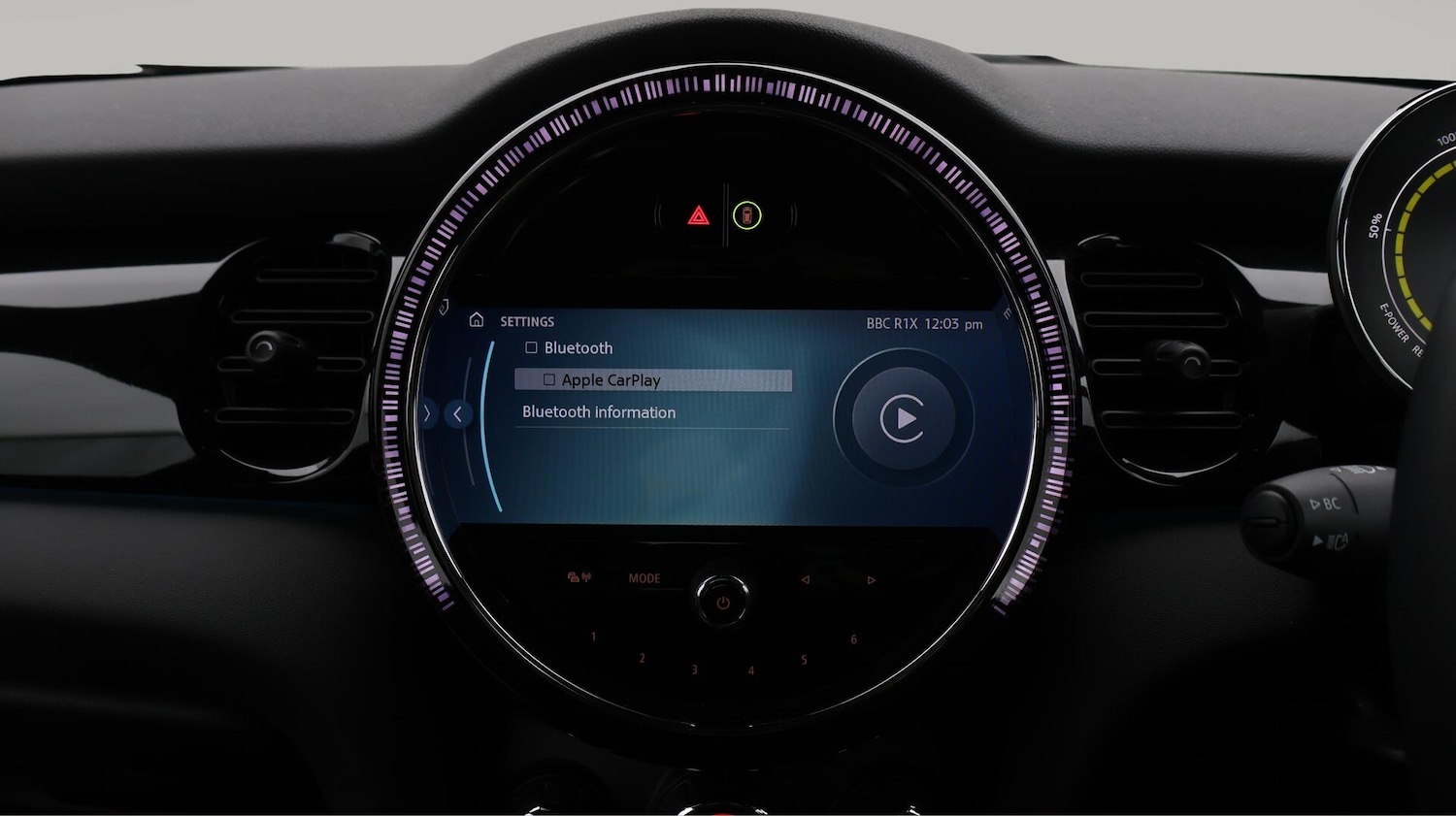 Used MINI Hatch 2022 for sale - 76727769: Photo 28