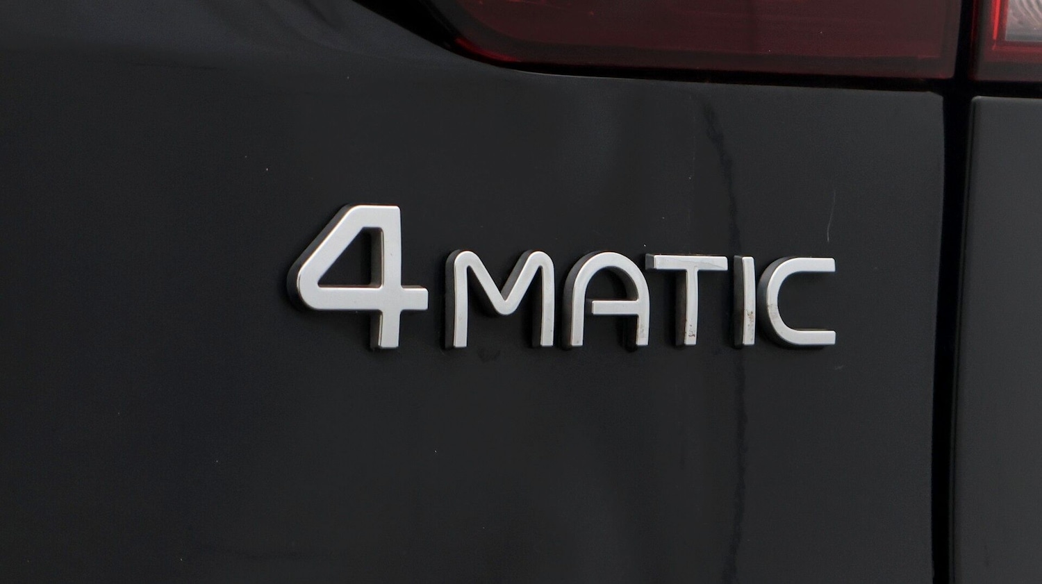 Used Mercedes-Benz EQC 2023 for sale - 77288911: Photo 21