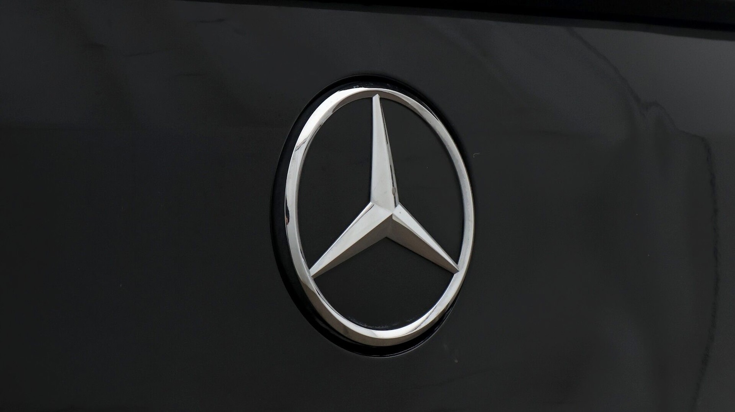 Used Mercedes-Benz EQC 2023 for sale - 77288911: Photo 22