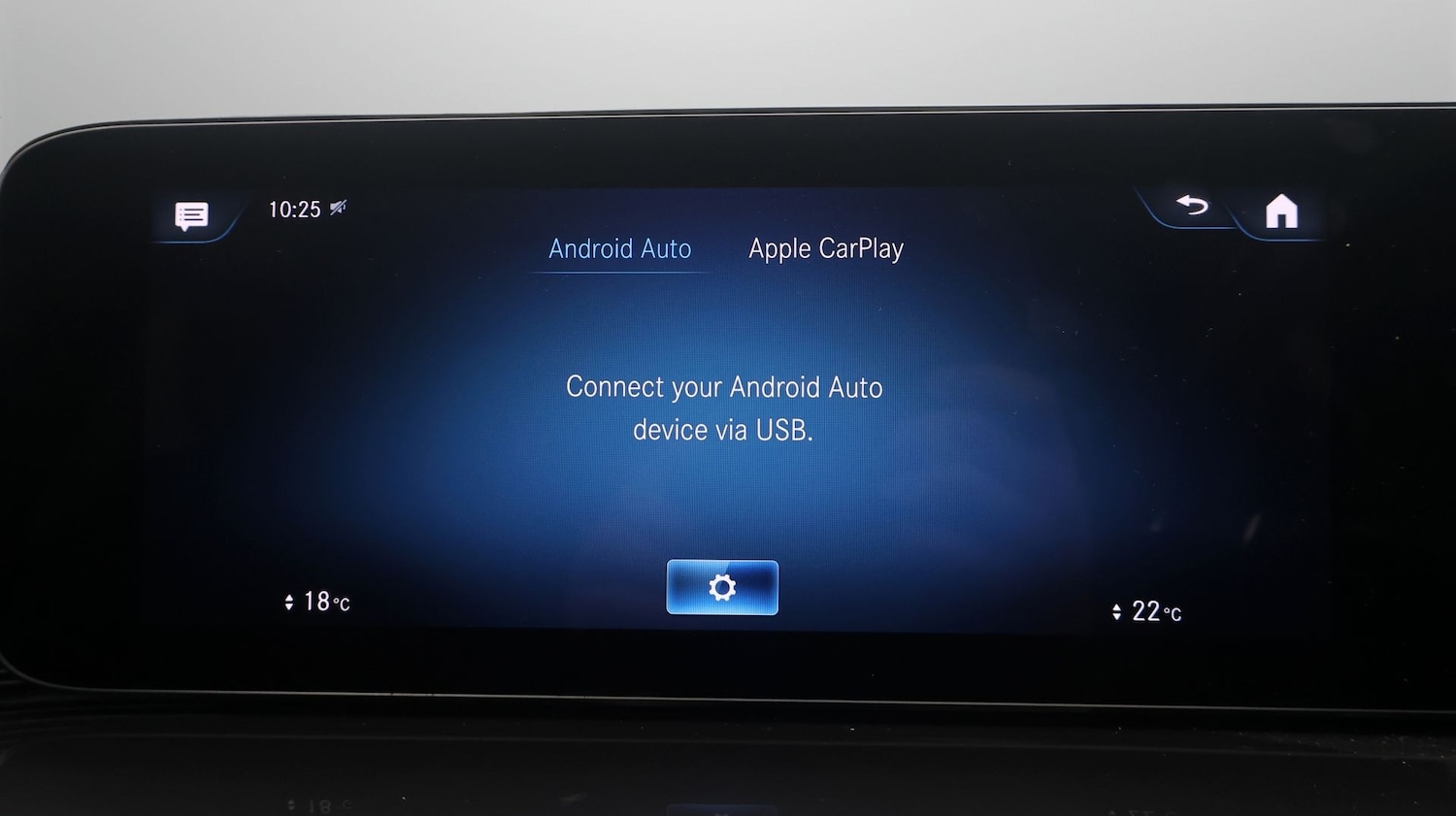 Used Mercedes-Benz EQC 2023 for sale - 77288911: Photo 25