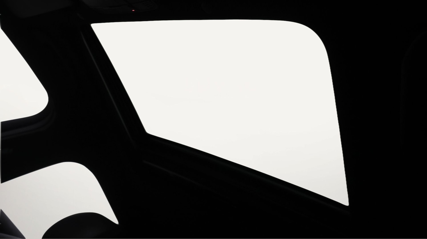 Used Mercedes-Benz EQC 2023 for sale - 77288911: Photo 27