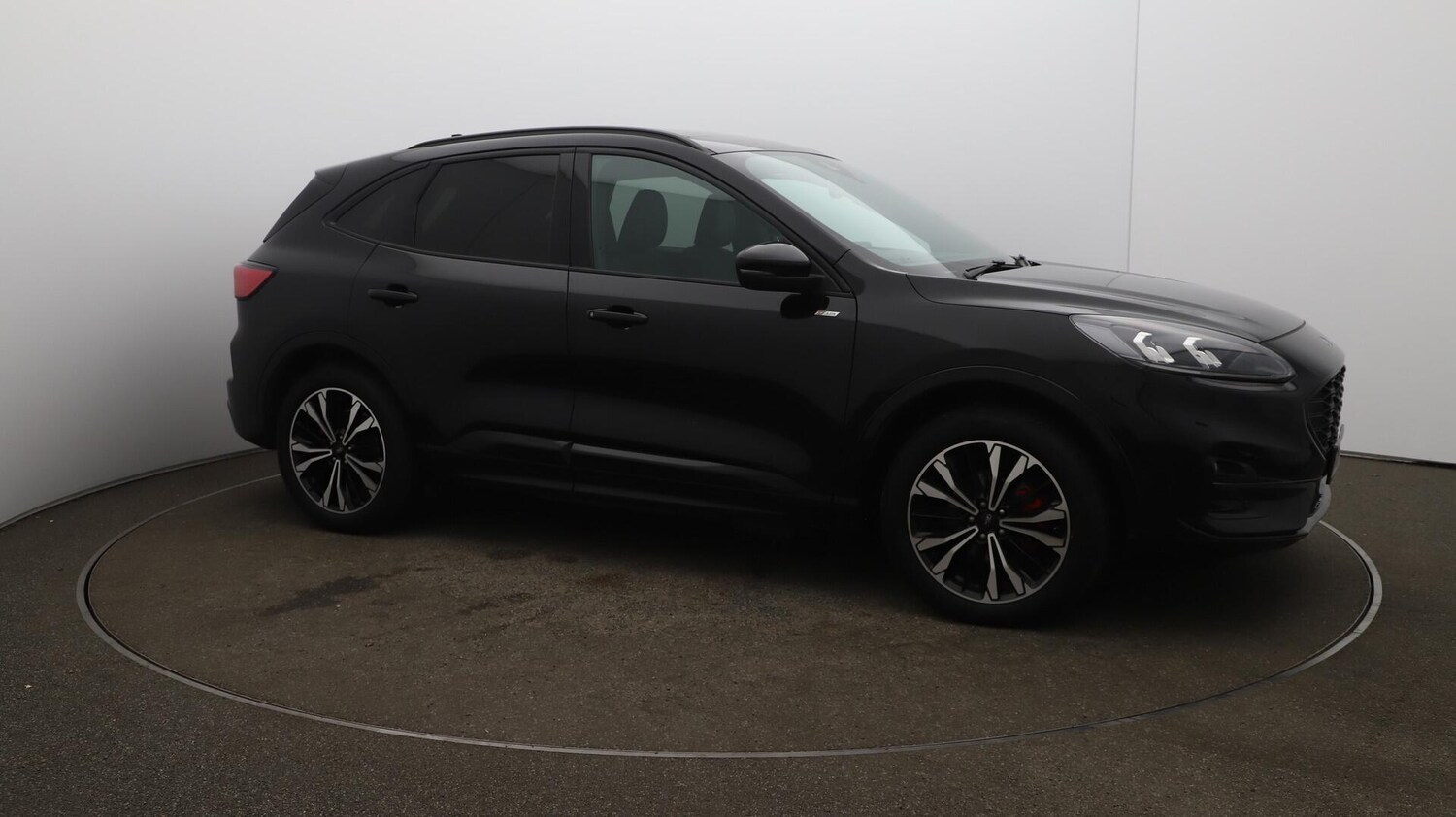 Vehicle 47