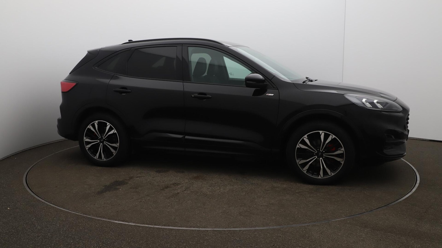 Vehicle 49