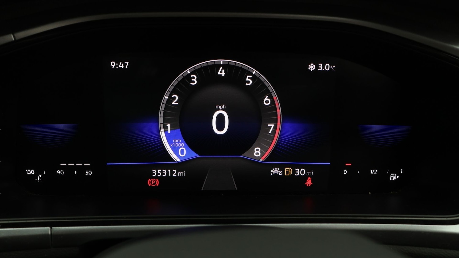 Used Volkswagen T-Roc 2022 for sale - 77349969: Photo 10