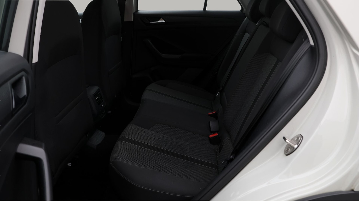 Used Volkswagen T-Roc 2022 for sale - 77349969: Photo 16