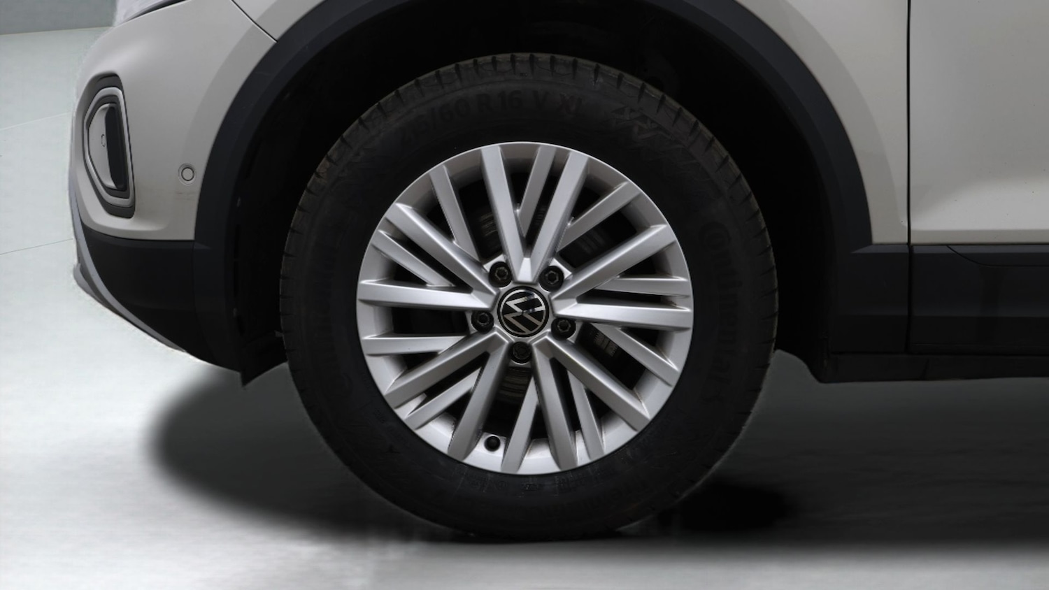 Used Volkswagen T-Roc 2022 for sale - 77349969: Photo 18