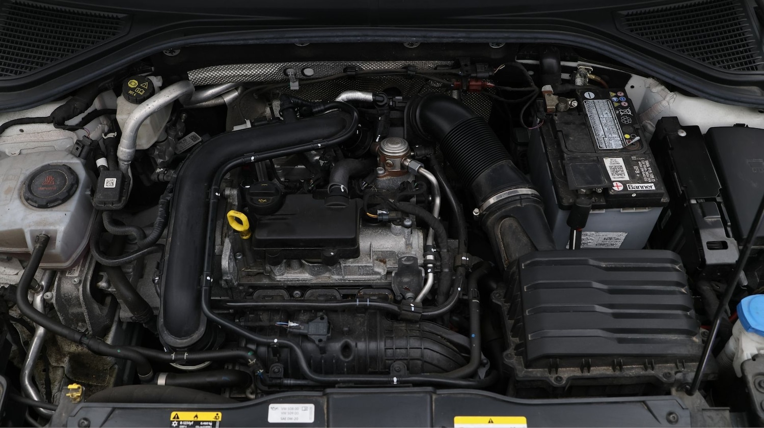 Used Volkswagen T-Roc 2022 for sale - 77349969: Photo 19