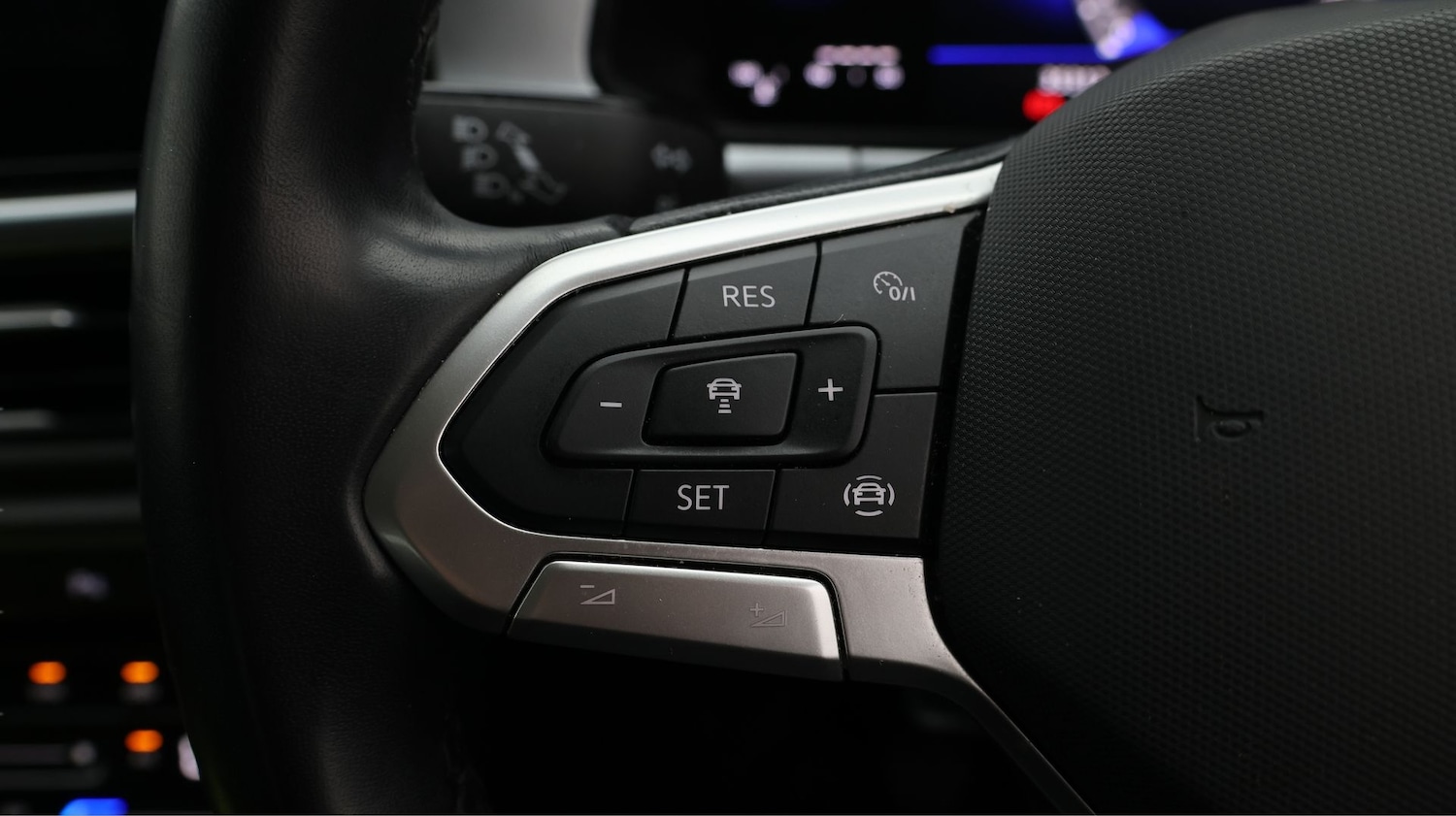 Used Volkswagen T-Roc 2022 for sale - 77349969: Photo 20