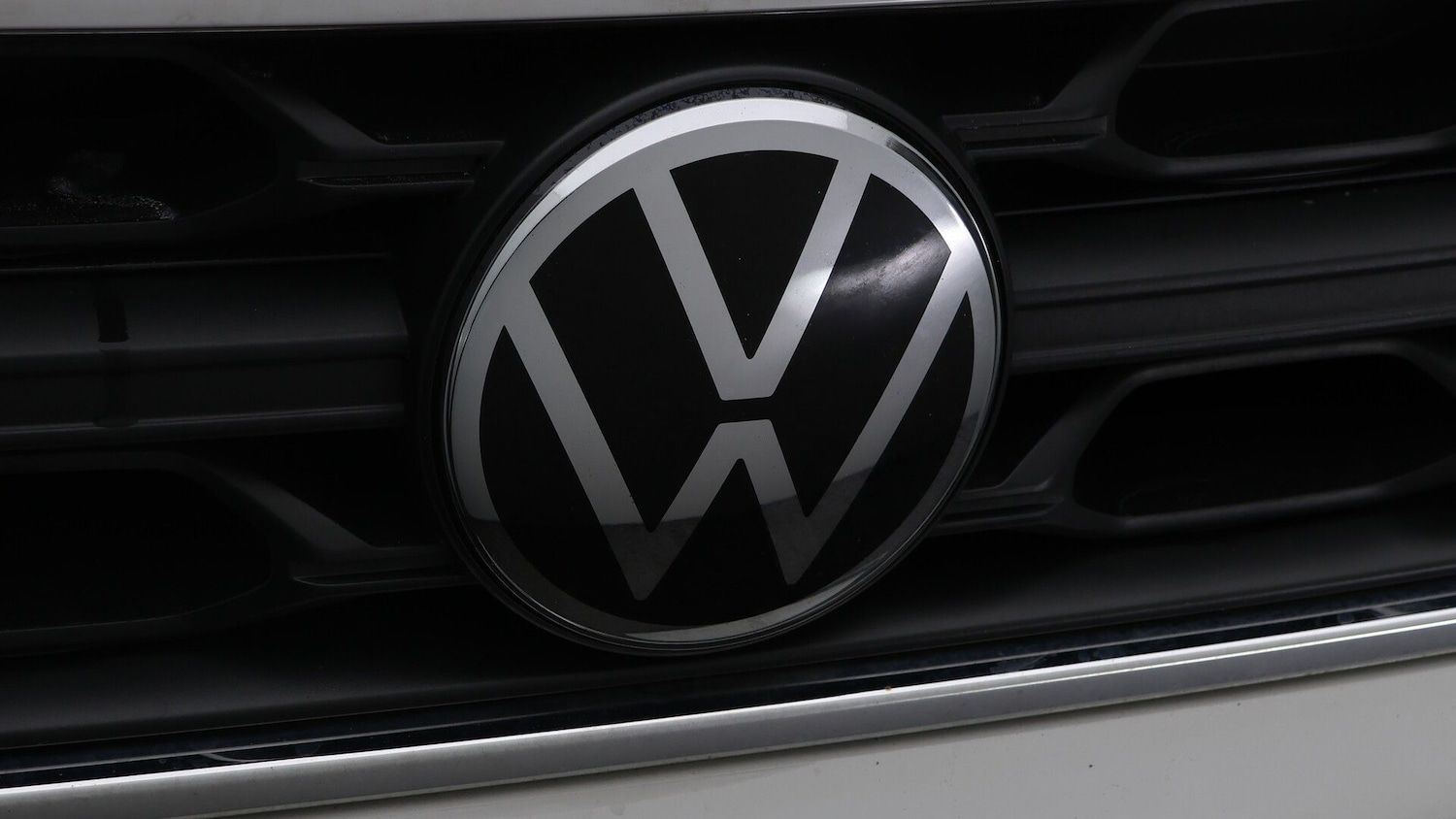 Used Volkswagen T-Roc 2022 for sale - 77349969: Photo 22