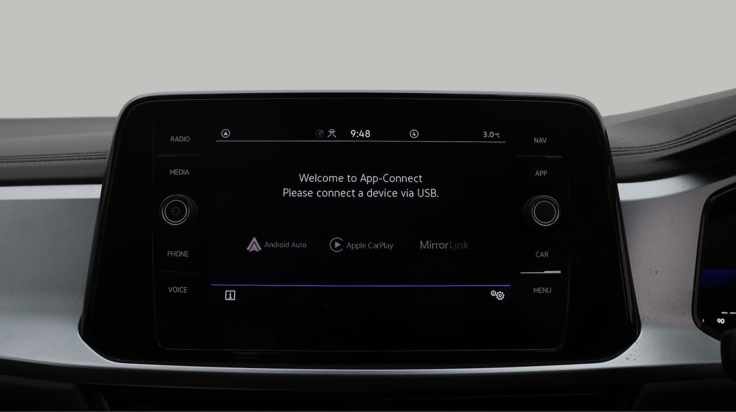 Used Volkswagen T-Roc 2022 for sale - 77349969: Photo 23