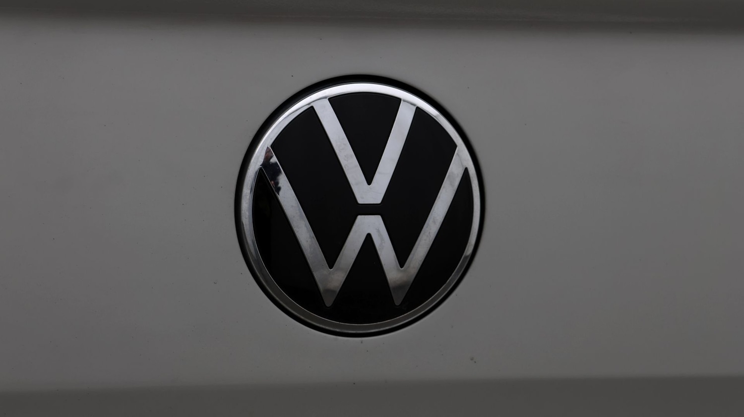 Used Volkswagen T-Roc 2022 for sale - 77349969: Photo 25