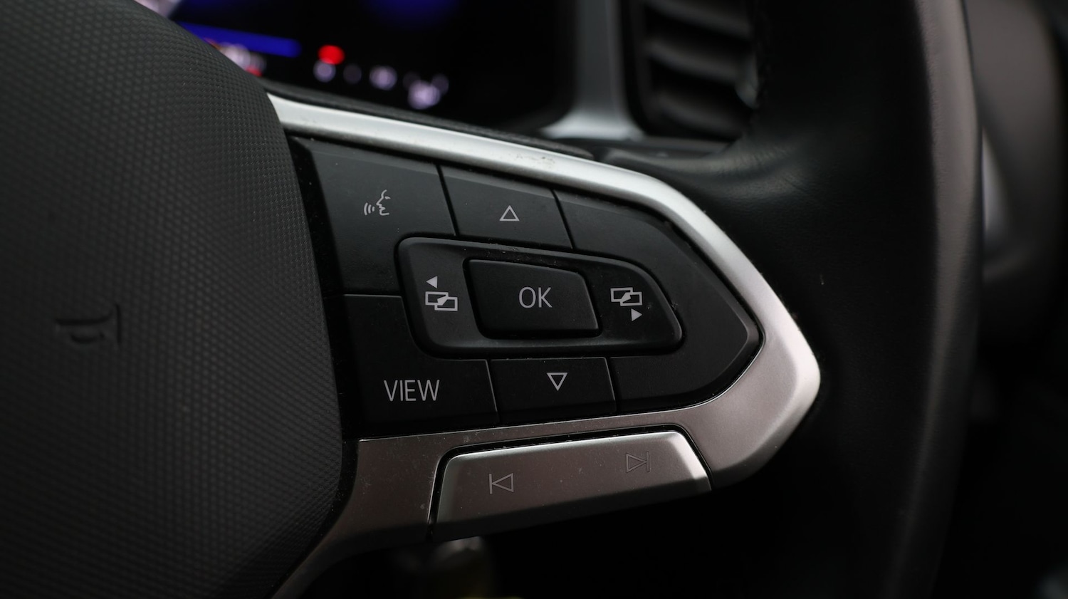 Used Volkswagen T-Roc 2022 for sale - 77349969: Photo 26