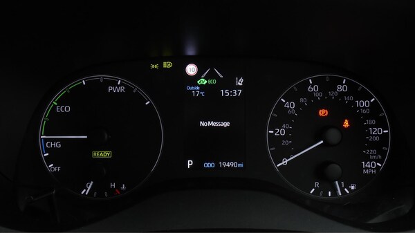 Used Mazda Mazda2 HYBRID 2022 for sale - 76200434: Photo 11