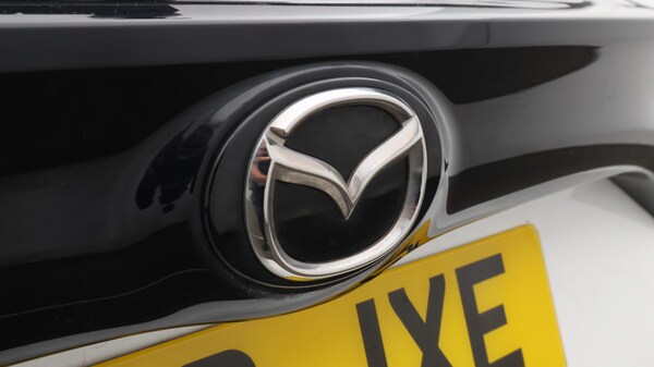 Used Mazda Mazda2 HYBRID 2022 for sale - 76200434: Photo 22