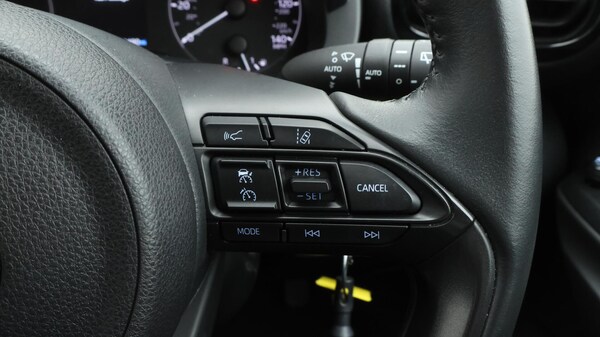 Used Mazda Mazda2 HYBRID 2022 for sale - 76200434: Photo 24