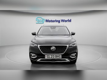 Used MG MG HS 2023 for sale - 79162376: Photo