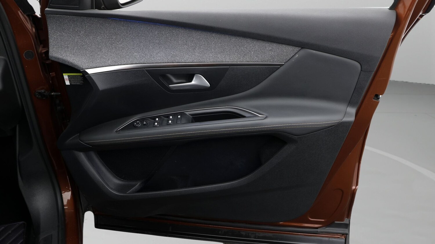 Used Peugeot 3008 2020 for sale - 77803113: Photo 15