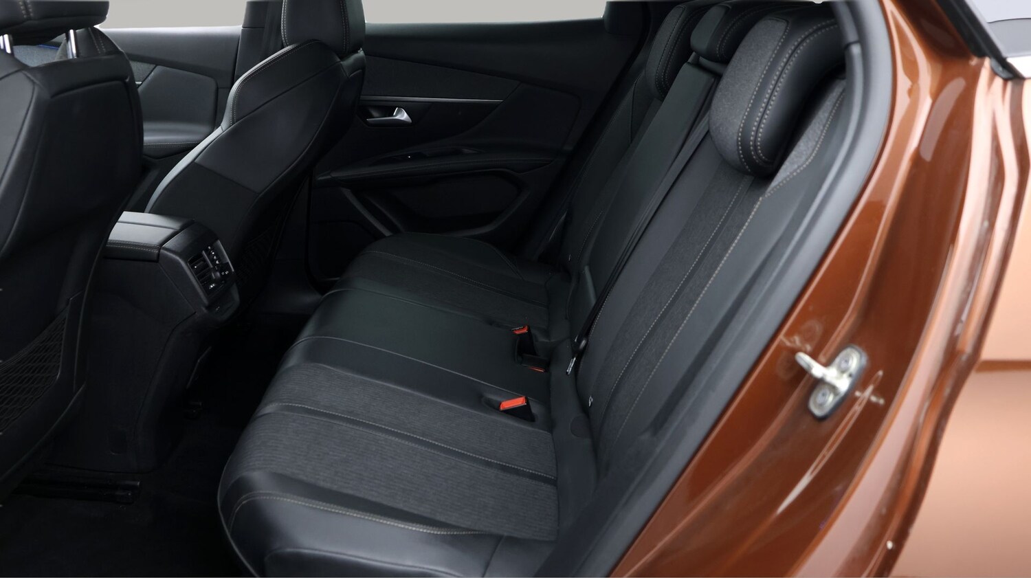 Used Peugeot 3008 2020 for sale - 77803113: Photo 16