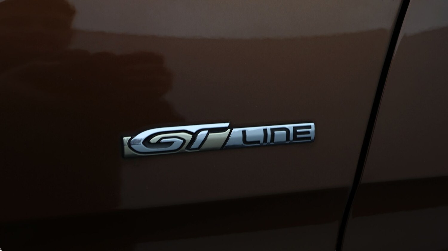 Used Peugeot 3008 2020 for sale - 77803113: Photo 20