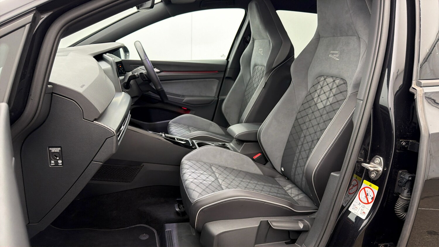 Used Volkswagen Golf for sale - 78018164: Photo 13