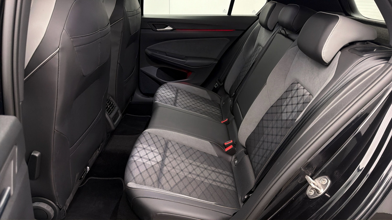 Used Volkswagen Golf for sale - 78018164: Photo 15