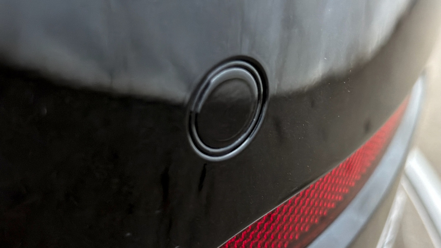 Used Volkswagen Golf for sale - 78018164: Photo 19