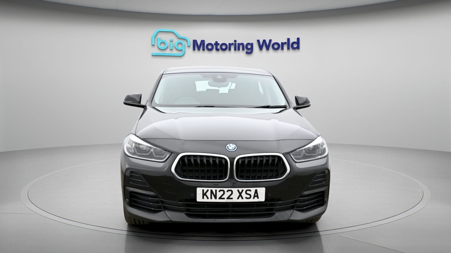 Used Volkswagen Golf for sale - 78018164: Photo 2