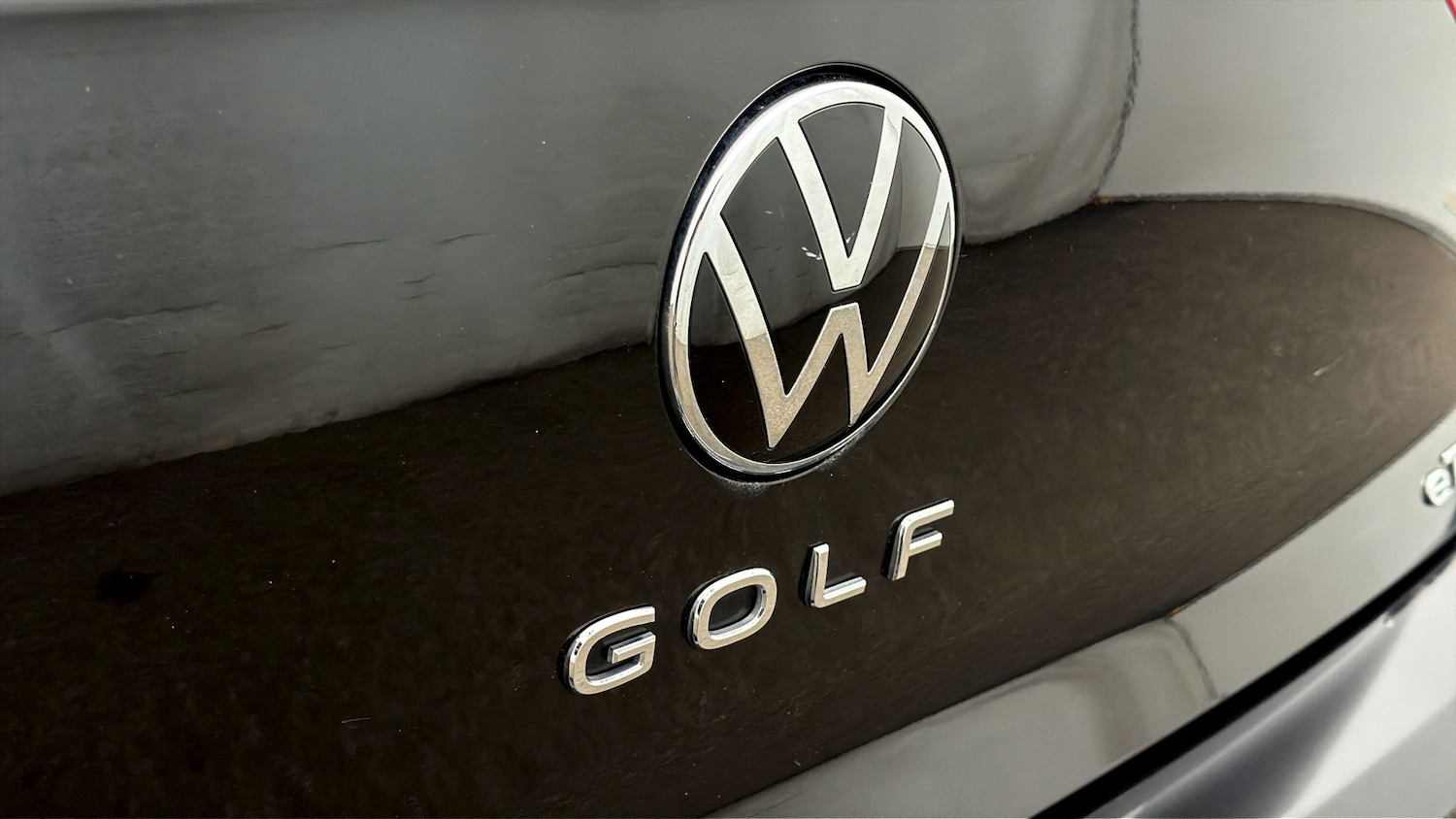 Used Volkswagen Golf for sale - 78018164: Photo 20