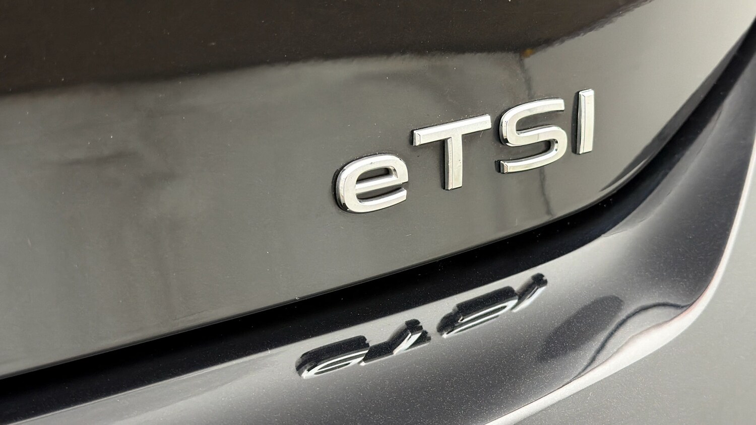 Used Volkswagen Golf for sale - 78018164: Photo 21